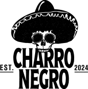 logo-CharroNegro logo-CharroNegro