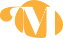 logo-LosMangos-isotipo logo-LosMangos-isotipo