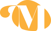 logo-LosMangos-isotipo logo-LosMangos-isotipo