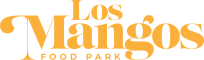 logo-LosMangos logo-LosMangos