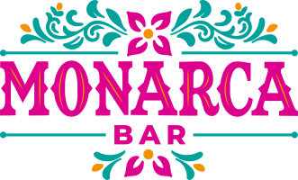 logo-Monarca logo-Monarca