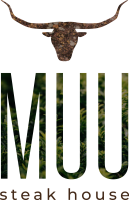 logo-Muu logo-Muu
