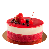 postres1 postres1