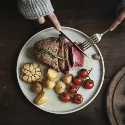 steak-food steak-food